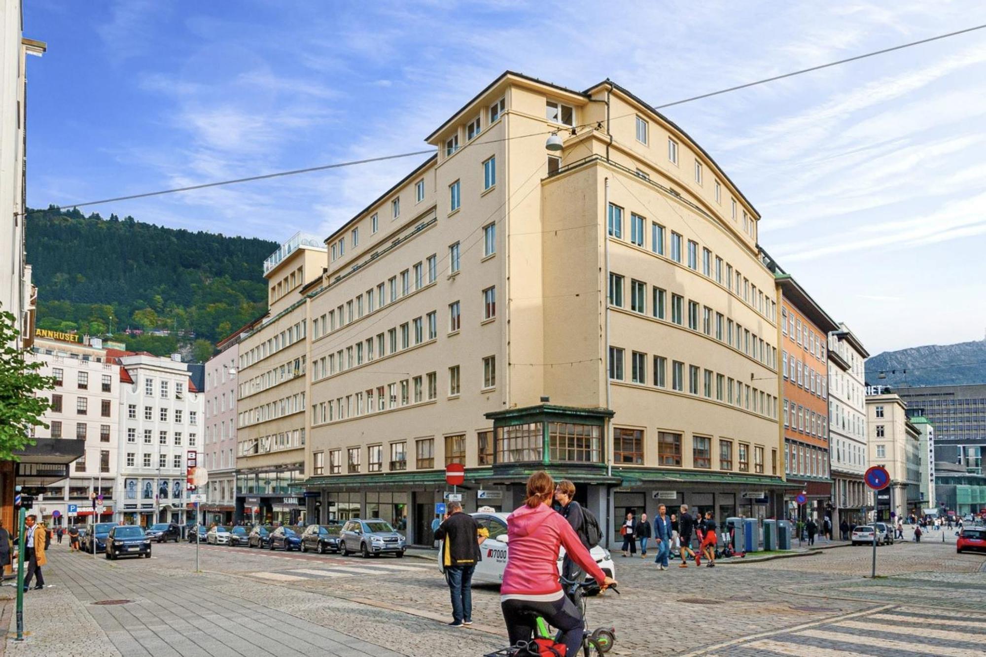 Appartement Cozy In The Heart Of *
